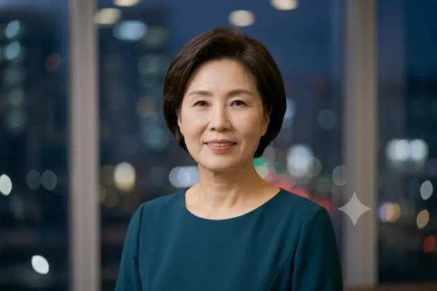 故 김고은 영정